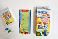 6. Alexander Prawda czy Fałsz? Wiedza Ogólna